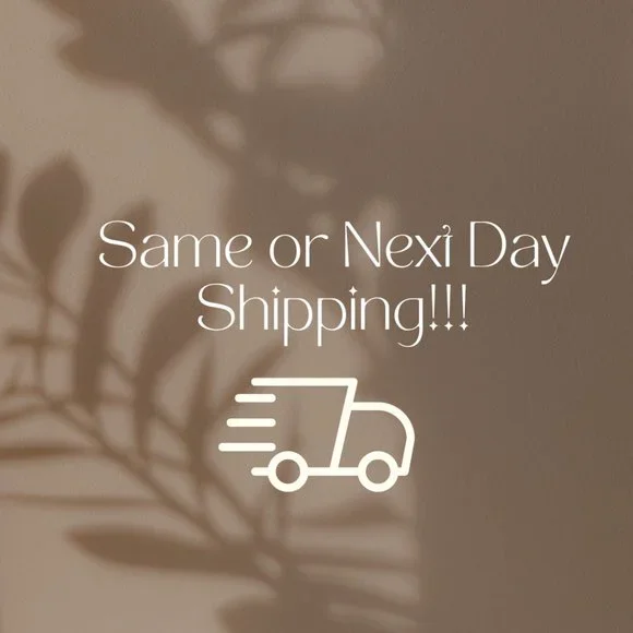 NWT Solid Chenille Knit Throw Blanket from Threshold - Picture 4 of 4